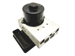 Črpalka Abs Mercedes C W203 A0034319412 A2095450232 Ate 43222