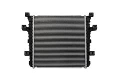 Hladilnik 7L8121212A 11211818501 Audi Q7 Vika