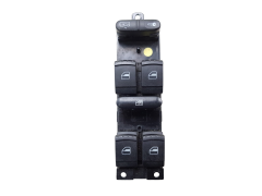 Stikalo Za Pomik Stekel VW Seat Skoda 1J4959857D