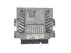 Kontrolna Enota S122326107A 8200542288 8200495479 Renault Siemens 63539