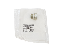 Vijak Nov Original Jumper Boxer Ducato 402160