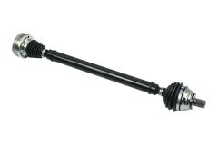Pogonska os Spredaj 1K0407272JT B18408 VW Audi Seat Skoda Borsehung