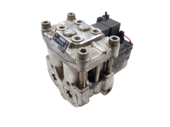 Črpalka Abs Nissan Primera 4760070J00 0265201035 Bosch 1592