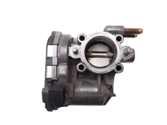 Ventil teleskopa za plin Opel 9157512 0280750044 1.0 1.2 1147