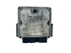 Kontrolna Enota P05033032AF 0281010292 Chrysler Bosch 50874