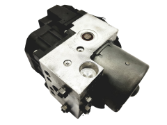 Črpalka Abs Fiat Seicento 46556475 0265216710 Bosch 47011