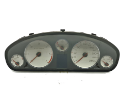 Merilnik vrtljajev Peugeot 407 9658138580 A2C53106703 25914