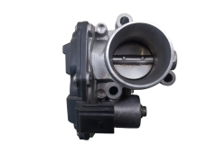 Ventil teleskopa za plin Ford CM5G-9F991-FA 1.0 EcoBoost FoMoCo 1669