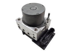 Črpalka Abs 107 C1 Aygo 44510-0H010 0265800441 0265231579 Bosch 1083