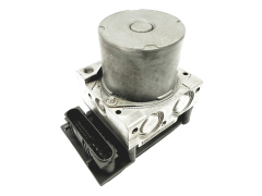 Črpalka Abs Renault 8200038695 0265800300 0265231300 60378