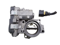 Ventil teleskopa za plin 55258454 48DTE3F Alfa Jeep Fiat Suzuki 1515