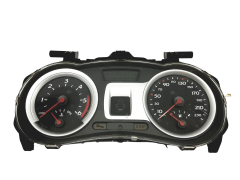Merilnik hitrosti Renault Clio 3 8200761861 N 59469