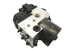 Črpalka Abs Fiat Seicento 46556475 0265216710 Bosch 40332