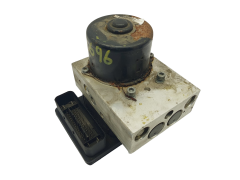 Črpalka Abs Mercedes C W203 A0044315412 A2095451432 Ate 64441