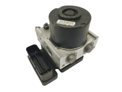 Črpalka Abs Ford Fiesta 8V512M110AD 06.2109-5581.3 Ate 65200