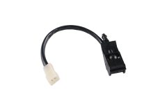Šoba Brisalca Ali VW Seat Skoda 6E0955986B 99551819301 Vika