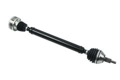 Pogonska os Ali VW Seat Skoda 6Q0407272EC B18307 Borsehung