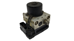 Črpalka Abs Jeep Cherokee P52128491AC 56041585AAA Ate 1983