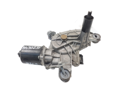 Mehanizem Brisalcev Levi Citroen C4 Picasso 9687622280 W000013729 RHD