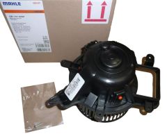 Motor Ventilatorja Grelca Ali AB137000P 6441CP 6441.CP Citroen Peugeot MAHLE