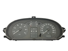 Merilnik vrtljajev Renault Megane 1 Scenic 1 8200071820 55067