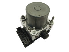 Črpalka Abs Fiat Panda 46802215 0265231312 0265800306 67202