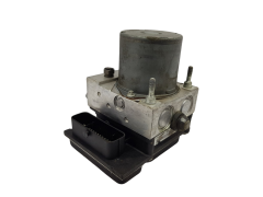 Črpalka Abs PSA 9661887180 0265235237 0265950636 Bosch 4233