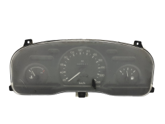Merilnik hitrosti Ford Transit YC1F-10849-MD YC1F10849MD 42081