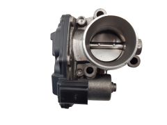 Ventil teleskopa za plin Ford CM5G-9F991-FC 1.0 EcoBoost FoMoCo 2858