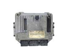 Kontrolna Enota 0281011549 8200310863 8200370779 Renault Bosch 62176