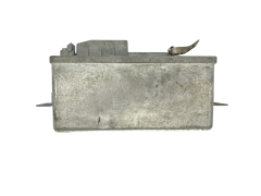 Kontrolna Enota 34.52-1158958 0265100049 BMW Bosch 56700