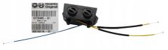 Kontrolna Enota Grelca Nov Original Jumper Boxer Ducato III 77364089
