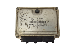 Kontrolna Enota 036906032E 0261206859 VW Seat Bosch