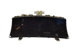 Merilnik hitrosti Toyota Corolla 83800-13130 257410-8770 1501