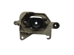 Nosilec Menjalnika 112221641R 112202558R Renault