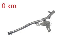 Cev merilne palice za olje 111512211R 2.0 dCi Renault Trafic 3 0km Cev merilne palice za olje 111512211R 2.0 dCi Renault Trafic 3 0km