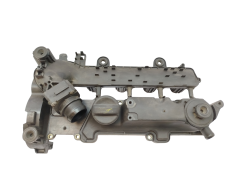 Pokrov Glave Motorja 9646698680 0361N4 1.4 hdi Citroen Peugeot