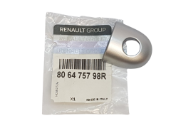 Pokrovna kapa Renault 806475798R 806470020R Original