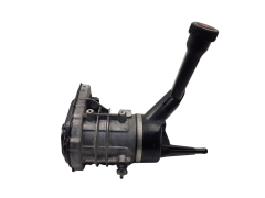 Črpalka Servo Volana Citroen C4 Picasso 9684040180 A0012439 TRW 1053