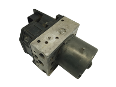 Črpalka Abs Ford Mondeo 1S71-2M110-AE 0265800007 0265222015 65769