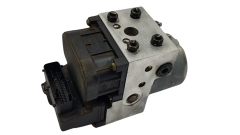 Črpalka Abs Citroen Peugeot 9636502180 0273004203 0265216759 1790
