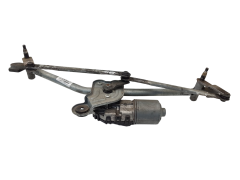 Mehanizem Brisalcev Jaguar X-Type 1X43-17504-AH 0390241708