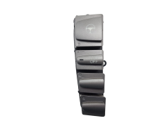 Stikalo ASR City Fiat Bravo 2 735424852