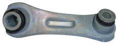 Nihajno Roko Levi Zadaj Original Renault VelSatis 8200602608