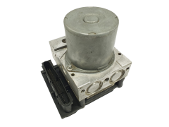 Črpalka Abs Mercedes A0044319212 0265950322 0265234043 63366