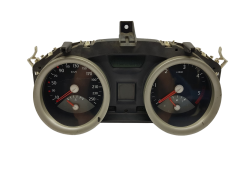 Merilnik vrtljajev Renault Megane 2 8200399700 D 1957