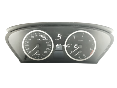 Merilnik vrtljajev BMW 5 E60 E61 6211 6983153 43492