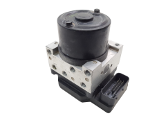 Črpalka Abs Chevrolet Kalos Aveo 96470261 96470254 Mando 1772