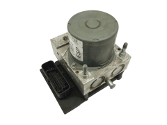 Črpalka Abs Fiat 500 51801320 0265235359 0265950712 65133