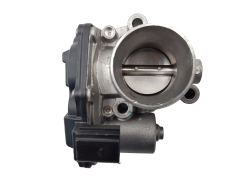 Ventil teleskopa za plin Ford CM5G-9F991-GA 1.0 EcoBoost FoMoCo 2931